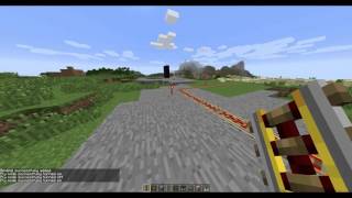 MoreCommands Command: bind + unbind