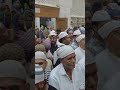 ALL PROBLEMS SOLUTION JALALI RUHANI ILAJ MIRA DATAR DARGAH SHARIF  CONTACT NUMBER +91 9879592386