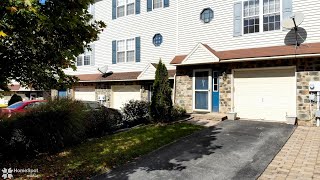 7391 Lincoln Ct, New Tripoli, PA 18066