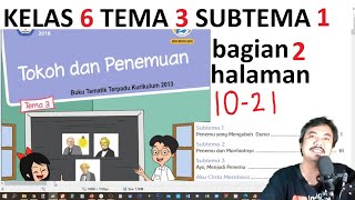 Playlist buku tematik kelas
6https://www./playlist?list=plfddcsuilq-qrlbegj9plmpf-3ldbj65_playlist
matematika sd 4https://www./pl...