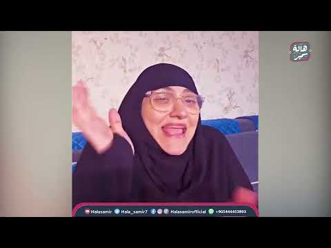 ٥ تحديات تواجة الطلاب في طلب العلم تعلم كيف تنجح فيها 