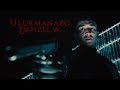Capture de la vidéo Ulukmanapo - Denzel W. (Премьера Клипа 2021)