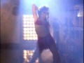 Carmen Electra - Go Go Dancer MUSIC VIDEO [HQ]