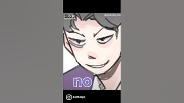 INTP & ENTP together | Boo App