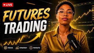 LIVE Trading Room August PA can catch these hands 26