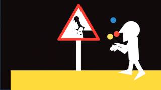 ARGUMENT: A Field Guide | Critical Thinking PART 1