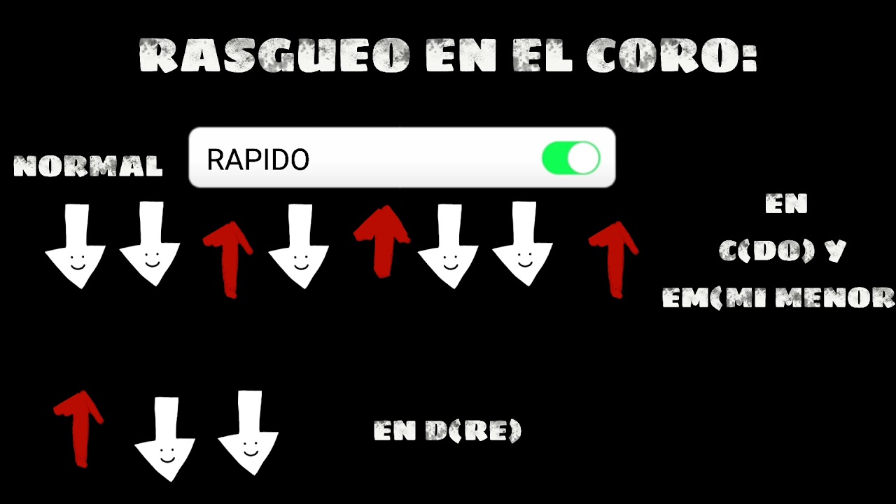 Calaméo - Publicacion Digital Vazquez