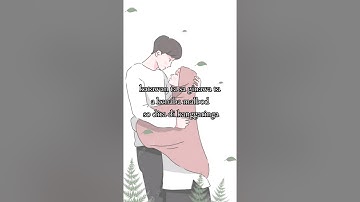 SO PASAD BY AH AH /MARANAO SONG LYRICS