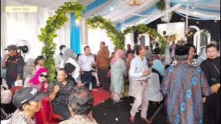 Kupinta Maafmu || Bpk Guru H.Getong || New B2k Music