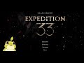 League of Legends | Clair Obscur: Expedition 33