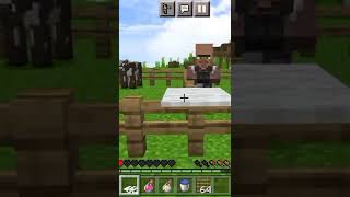 Top 3 Minecraft Survival Hacks