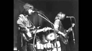 The Byrds - So You Wanna Be a Rock 'n' Roll Star