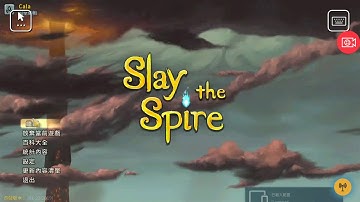 Steam Link Anywhere Test