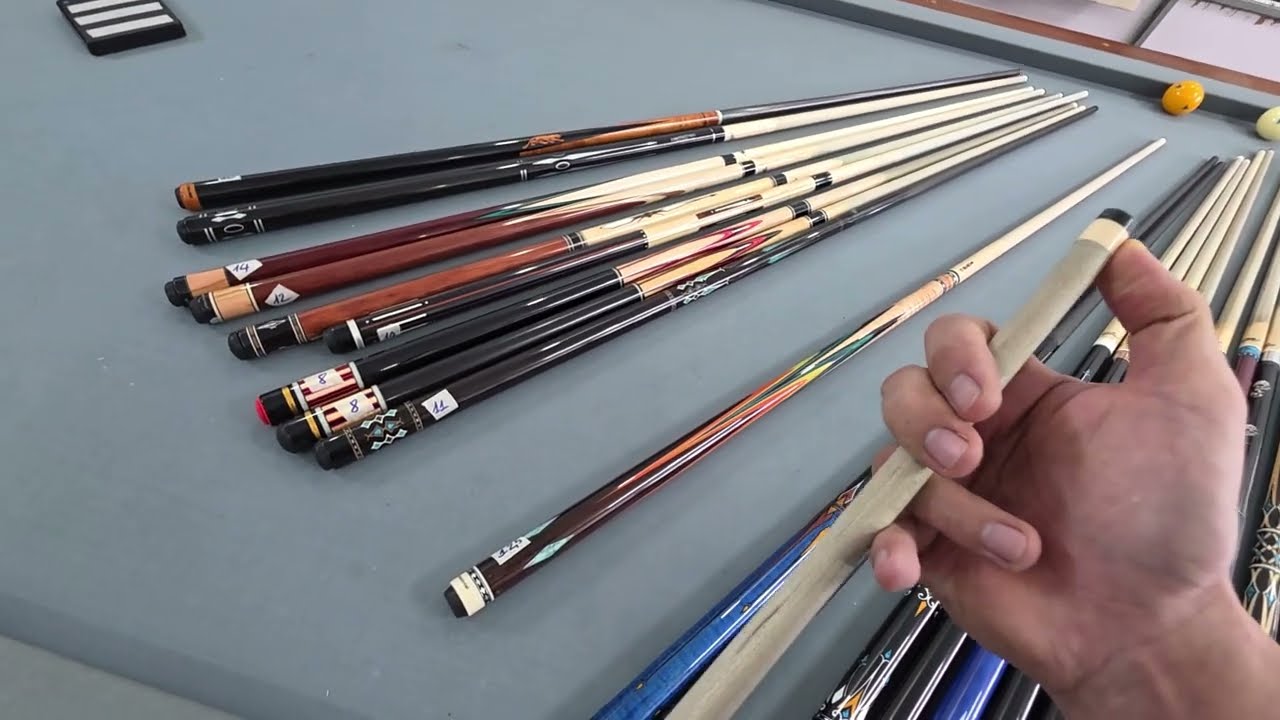 Cập Nhật Cơ 3 Băng Tầm Trung Ngày 28/11/2025