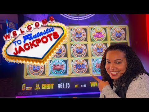 Luchando en el casino para Conseguir un bono