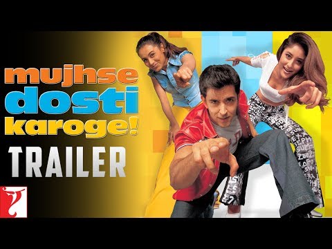 mujhse-dosti-karoge-|-official-trailer-|-hrithik-roshan-|-kareena-kapoor-|-rani-mukerji