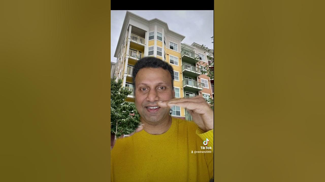 💸 How much does it cost to live in Redmond, WA?! Cost of Living 🤔 