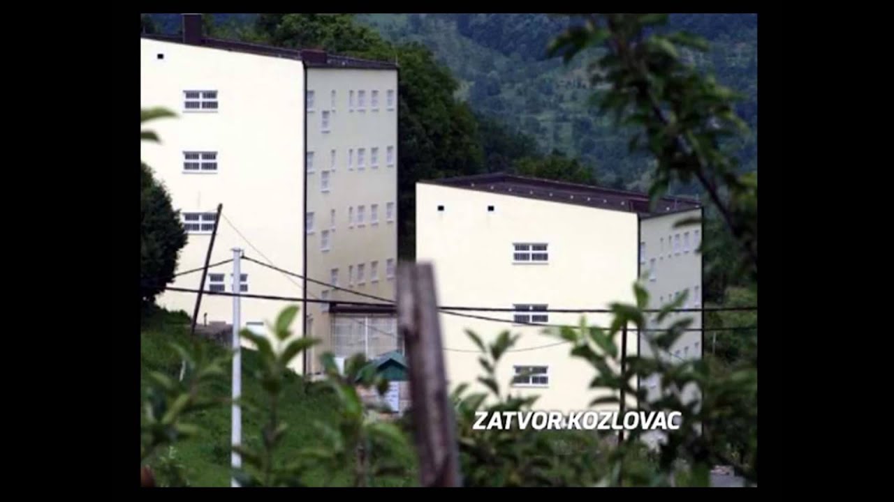 Istraga o smrti Dine Ćosića u tuzlanskom zatvoru - 24.09.2014