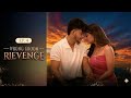 Mr,Riyaz ? Wrong Groom, Right Revenge Full Episode ( 4 )  New Series 2026 Natak Indian  #indianatak