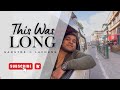 We Traveled All Day to Reach This Village 😓 | Gangtok to Lachung | EP 3
