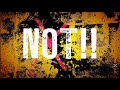 NOT!! / SABLEGRESS - ミク誕オリジナル曲