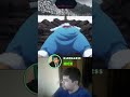 jinwoo vs elfos de nieve parte 7 || solo leveling #shorts  #sololeveling #anime #fypシ゚viral #otaku