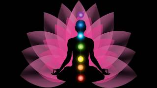 Meditación Gnóstica de los 7 Chakras