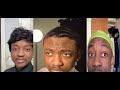 meishmoe tiktok compilation