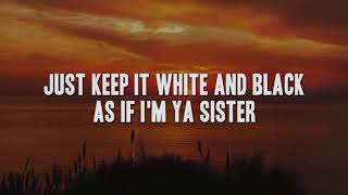 Dj Khaled  Wild Thoughts Ft Rihanna Bryson Tiller     