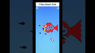 Eating Simulator funny leaves 😅 #funny #comedy #viral #chaygamerryt