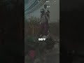 I Finally Met My Soulmate... in a Video Game