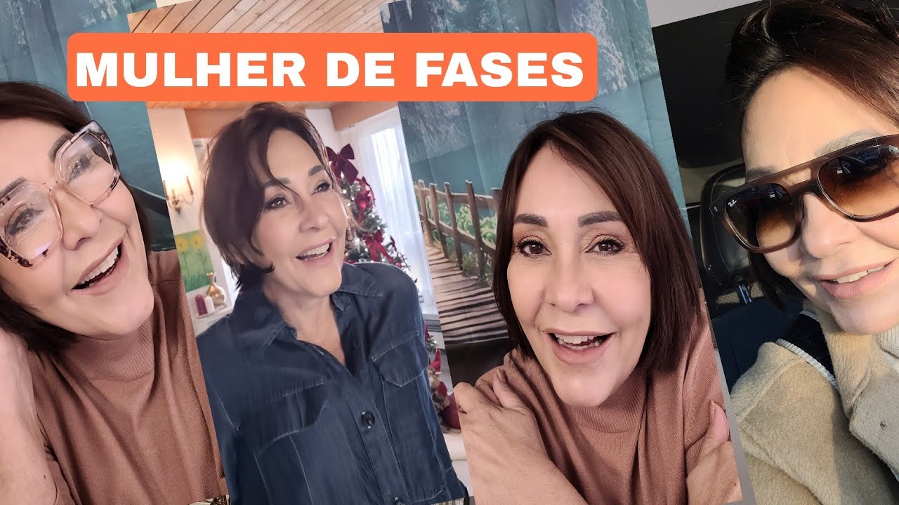 OQUE ACONTECEU COM MEU ROSTO? EU FIZ PROCEDIMENTO CIRÚRGICO?  EU NAO GOSTO DE IR AO MERCADO.