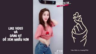 Opa Opa Opapa Dance Challenge - Top Tik Tok Dance