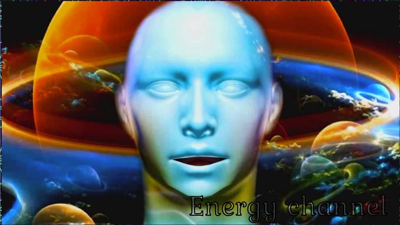 ОТЕЦ АБСОЛЮТ/ВАША ПЕРВАЯ РЕАКЦИЯ НА ПРОИСХОДЯЩЕЕ - YouTube