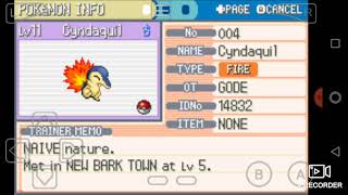 O Início De Uma Nova Série