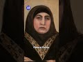 'ISIS brides' won't seek bail | 9 News Australia