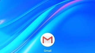 طريقة ارسال رسمتك لكي يتم عرضها في القناة screenshot 4