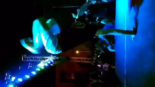 Milan Verma Dance Roadies