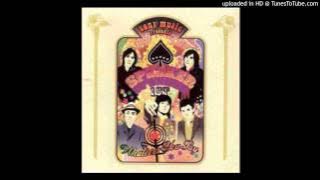 Speaker 1st - That's Joe