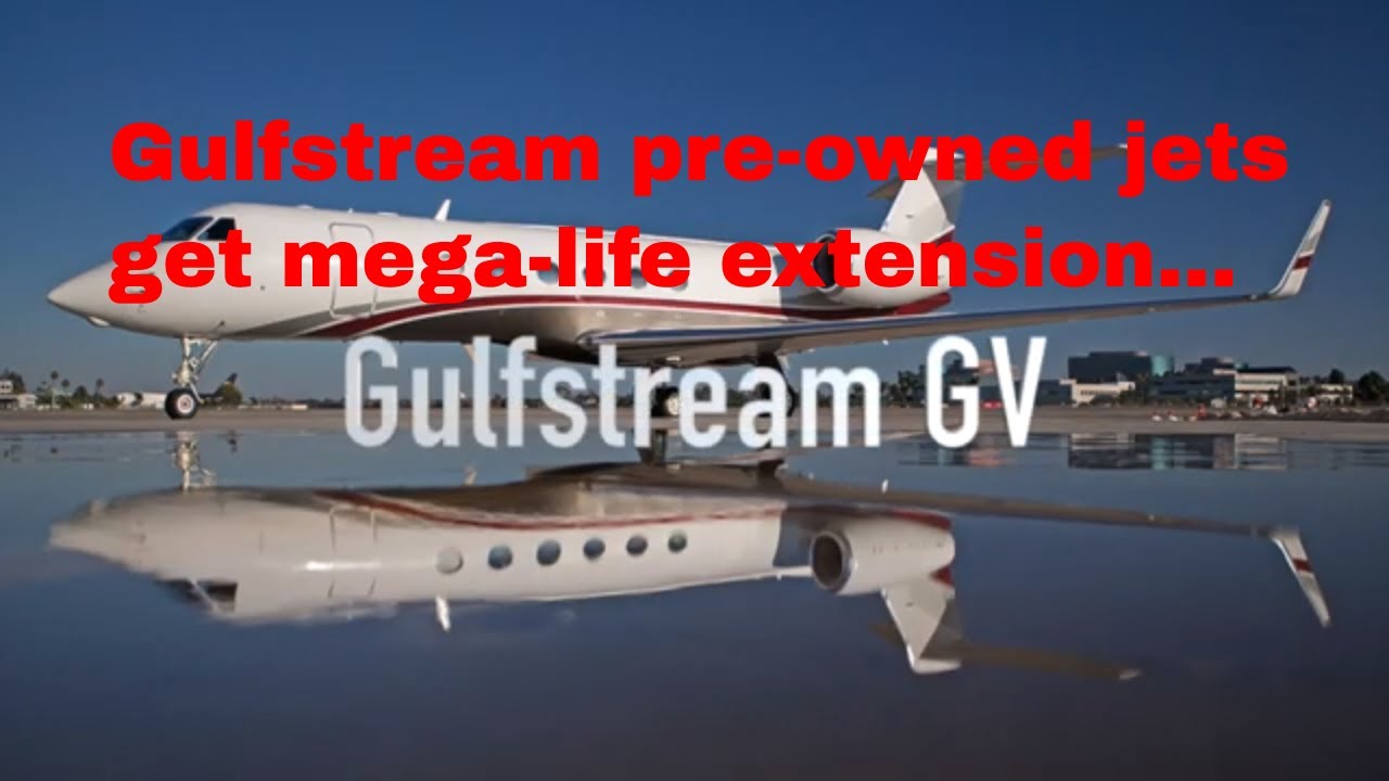 Honeywell nav database gulfstream giv daseoil
