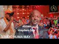 Waydaro Boy Best New Afar Song Somali Français Arab Abow IOG Duet Djibouti Habesha 