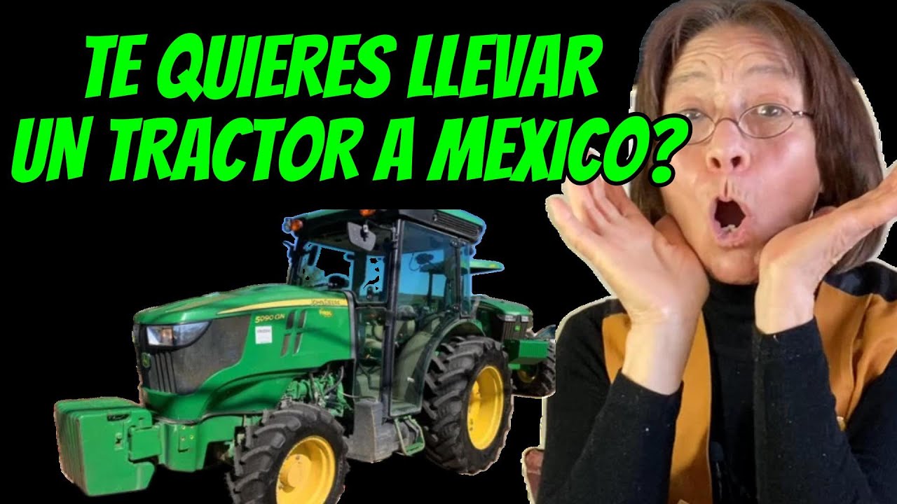 NO pagaras IMPUESTOS DE IMPORTACION (aranceles) AQUI TE DIGO COMO se hace PASO A PASO