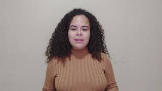 DROPSEMPAUTA ATENDIMENTO EDUCACIONAL ESPECIALIZADO AEE