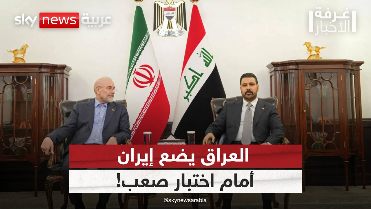 ����� ����� �����.. ��� ����� ����� ���� ����� �������! | #����_�������
 - نشر قبل 2 ساعة