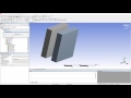 Modeling Radiative Heat Transfer