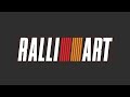 Historias del departamento ralliart