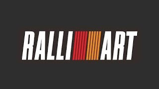 Historias del departamento ralliart