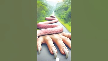 #shorts #shortvideo #trending #wow #samp #anaconda #python #owl #samp #snakevideo #snake #snakes