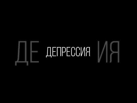 ПОДПИШИСЬ! 1 МИЛЛИОН ♥️ КОРОЧЕ ГОВОРЯ, 100 ДНЕЙ БЕЗ ДОТА / УДАЛИЛИ DOTA 2 #roomfactory #корочеговоря