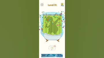 Dop 4 level 76 unbelievable 👍😍 #coolgame #dop2 #fuunygame #vairalshort #gameplay #trending